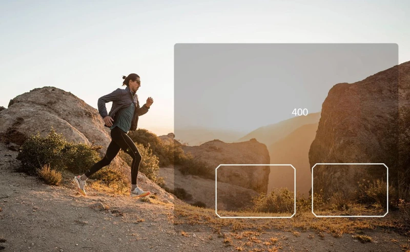 1081c1334cefa4690bbf00a567cb7126