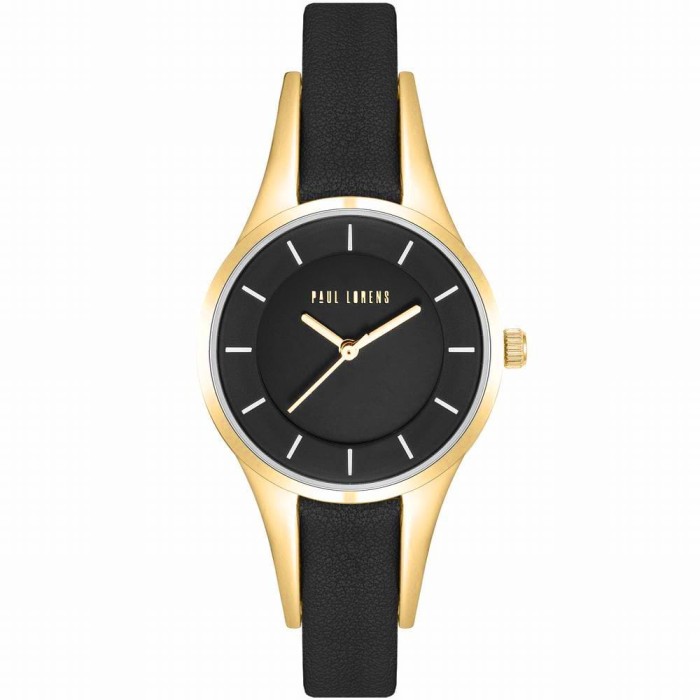 Zegarek Damski Paul Lorens PL8452A-1A2