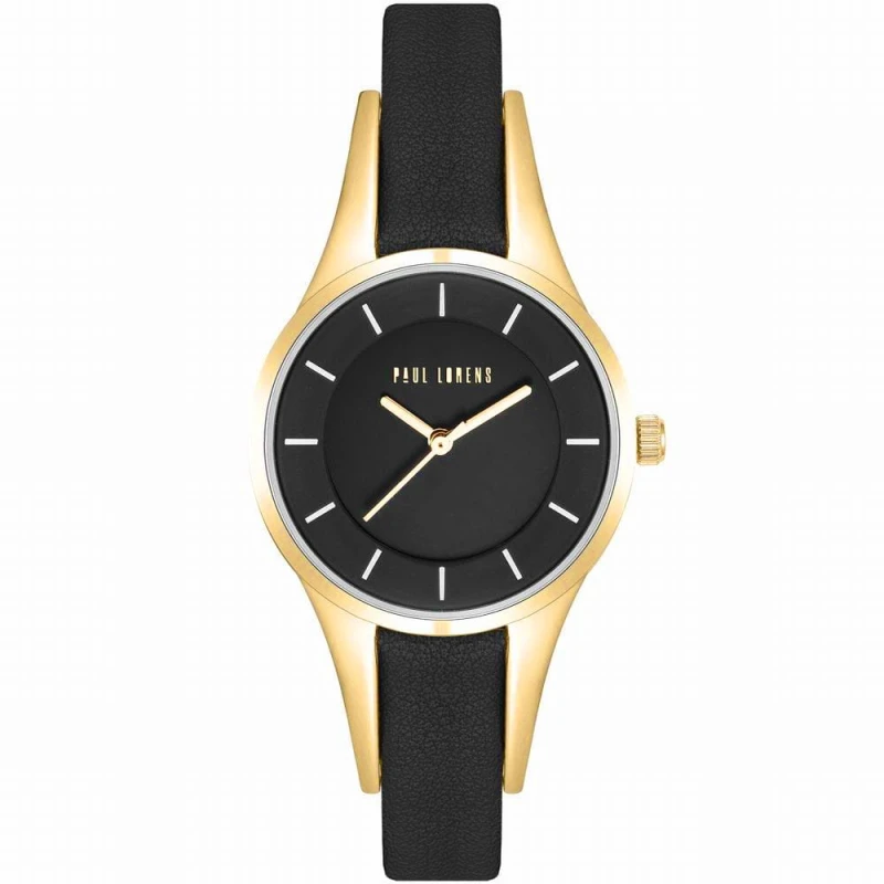 Zegarek Damski Paul Lorens PL8452A-1A2