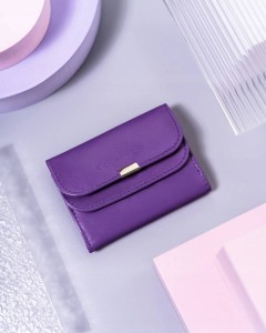 0d55312dffb9ceed2b4420d97ad5d3db