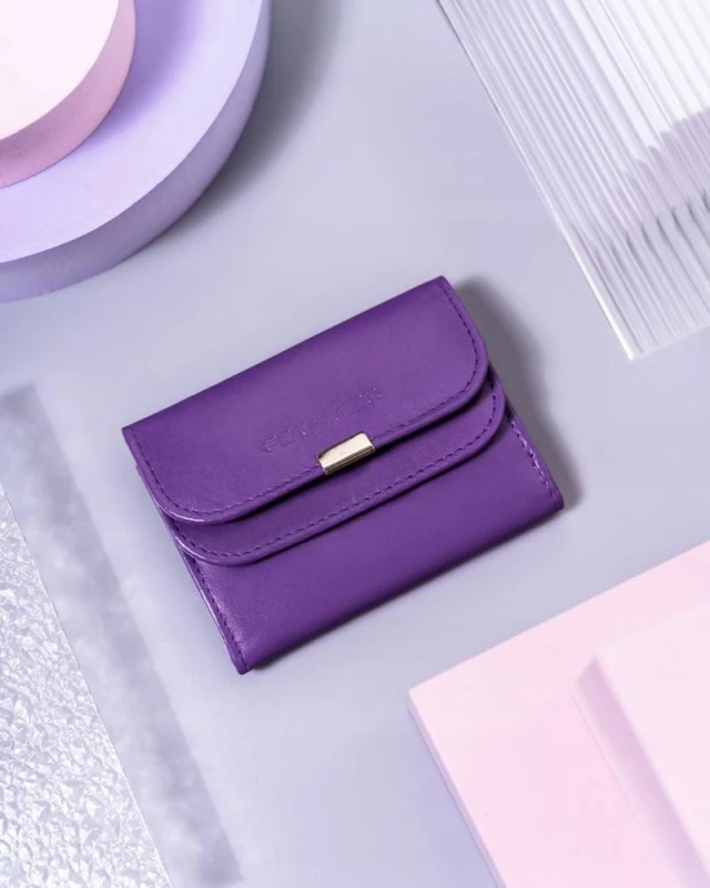 0d55312dffb9ceed2b4420d97ad5d3db