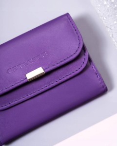 097affded8d132b0f7bb1bb98e8a7d40