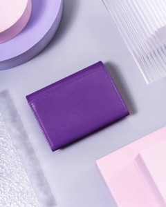 04a1c3549c91bd084ec90a62aeafd2c1