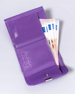 f134bc466ecae816a8bd3b8316c63a9f