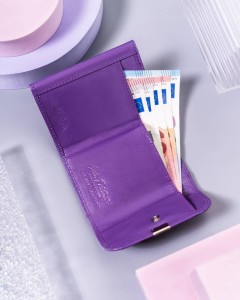 d63a65dd11c7fd281ddbaf18ee1a9616