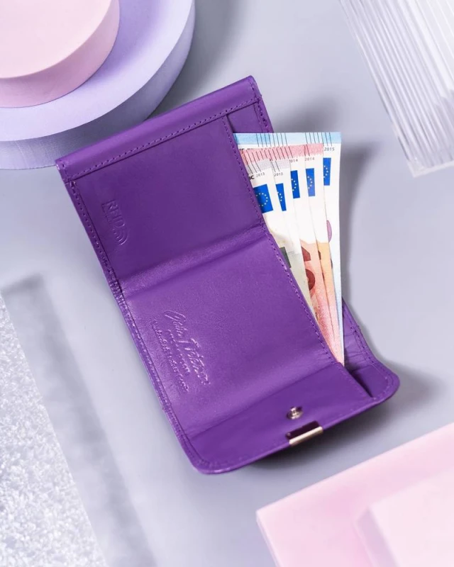 d63a65dd11c7fd281ddbaf18ee1a9616