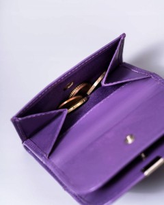 5f7cf0c9c2d61612a58259b4162393a0