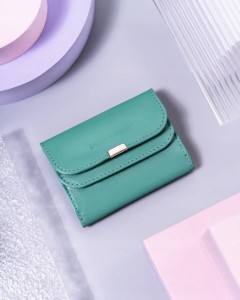 cbe7816e2cff5fd0dd4f9063d1b1d62a