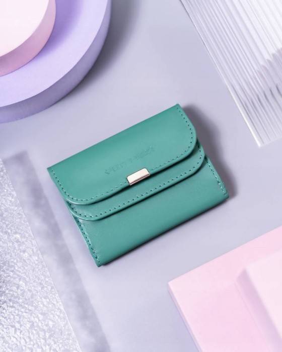 cbe7816e2cff5fd0dd4f9063d1b1d62a