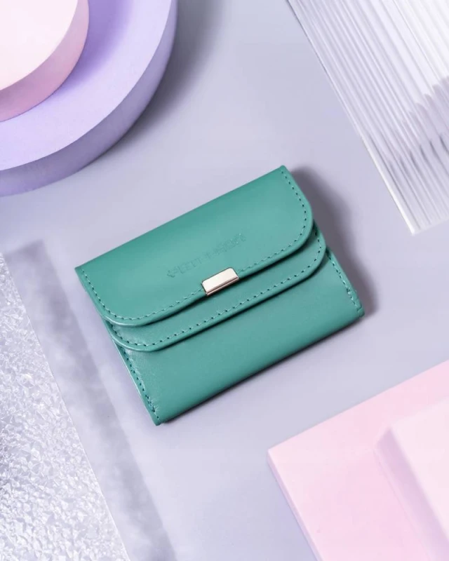 cbe7816e2cff5fd0dd4f9063d1b1d62a