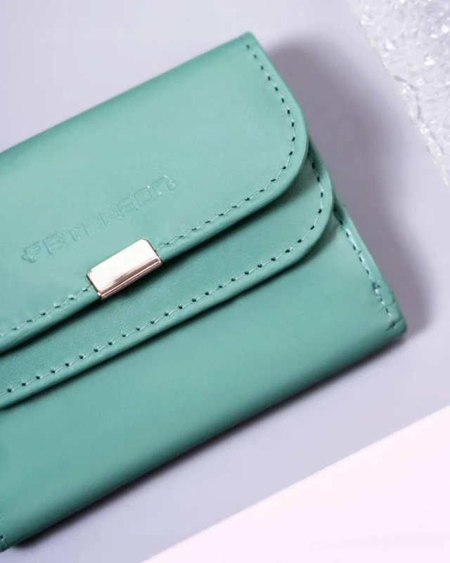 5d92bf724f193e64d11dbca2fa19fc57