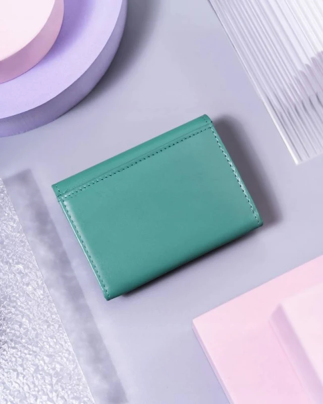 28738f1e32e331b81ecd2f9b3cf8d247