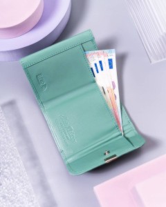 1a31b99784fc5d19313a2b199e528cb3