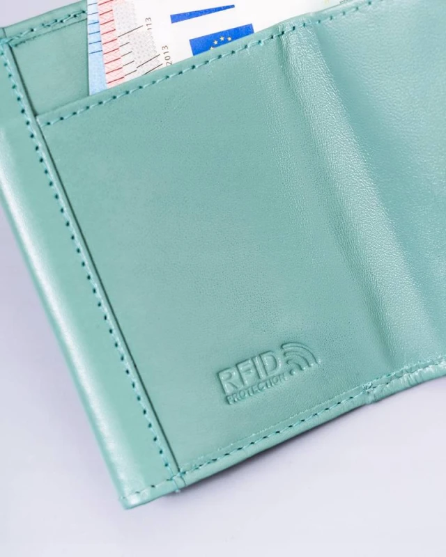 3c76140fcecdaac7041468880bc6f936