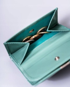 567c5cce0b6e0fe2b74617a95da406b7