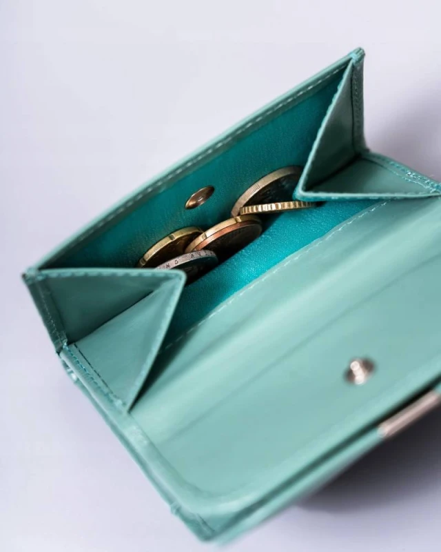 567c5cce0b6e0fe2b74617a95da406b7