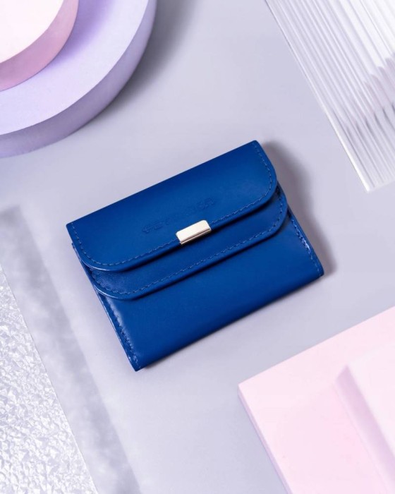 5cb22a34ecfb6f5590da3d7a0084c5f3