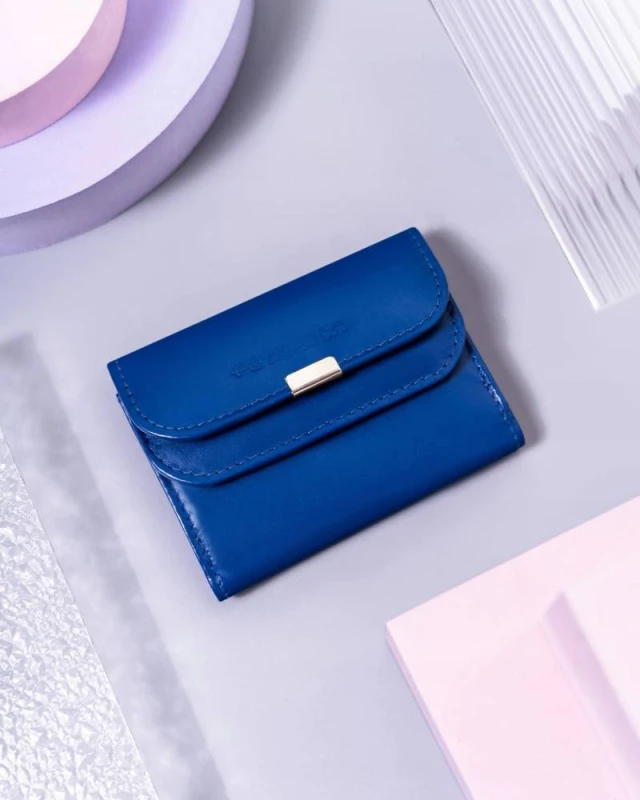 5cb22a34ecfb6f5590da3d7a0084c5f3