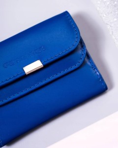 985e96744d3c4d7d5fc73941868ffdec