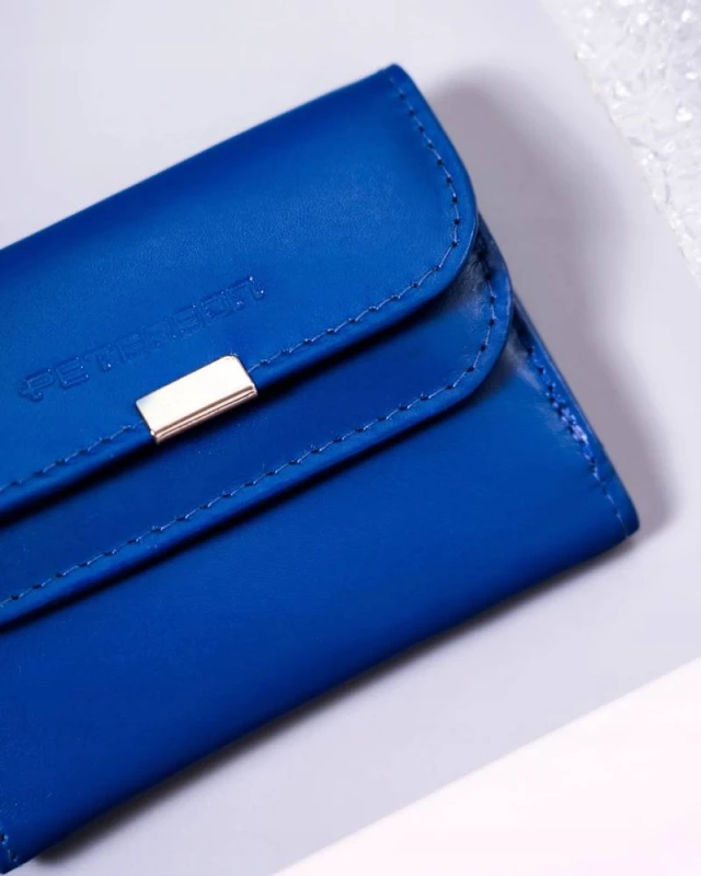 985e96744d3c4d7d5fc73941868ffdec