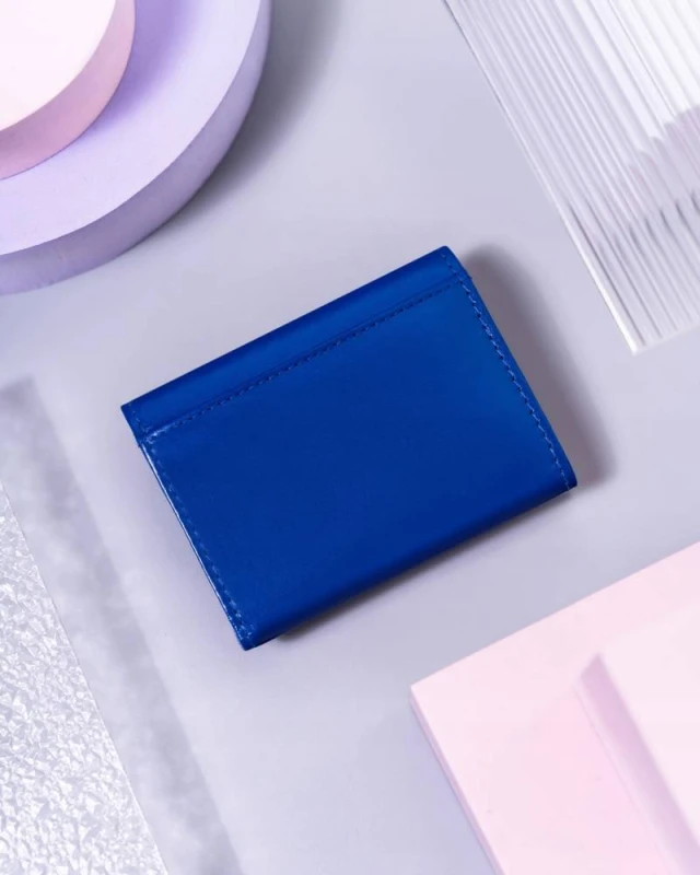 cc685cefab08871d3d2fff683592fd8b