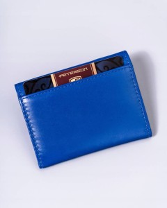 9268ef505830ae622d6817b9a4c5e42d