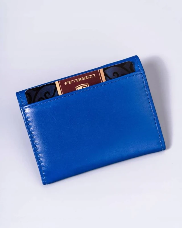 9268ef505830ae622d6817b9a4c5e42d