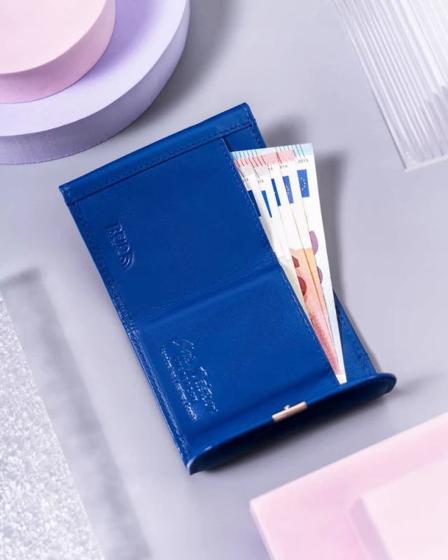 2058c2c5c60a399d183eda87ca4d73ff