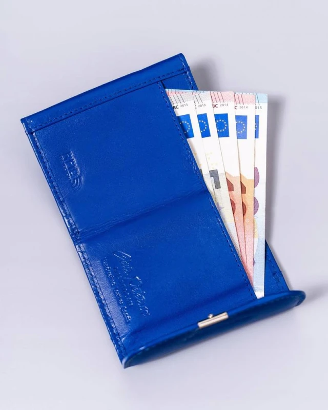 4ca92d6f66f8445850505c4466c4ebe9