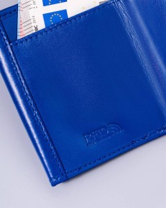 16ddbfd2183eb39b50107f54b1ab146f