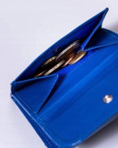 0b0ab06efe352cb2611fc6c3cb3ae3ec