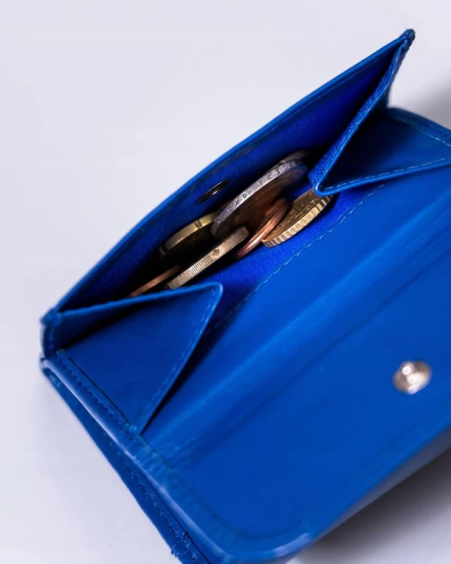 0b0ab06efe352cb2611fc6c3cb3ae3ec