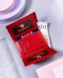 6076405ddd17c5a2a67db4eea9f3ab01