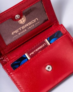 bb9903c845eea311c1ab963d7fbe1ee6