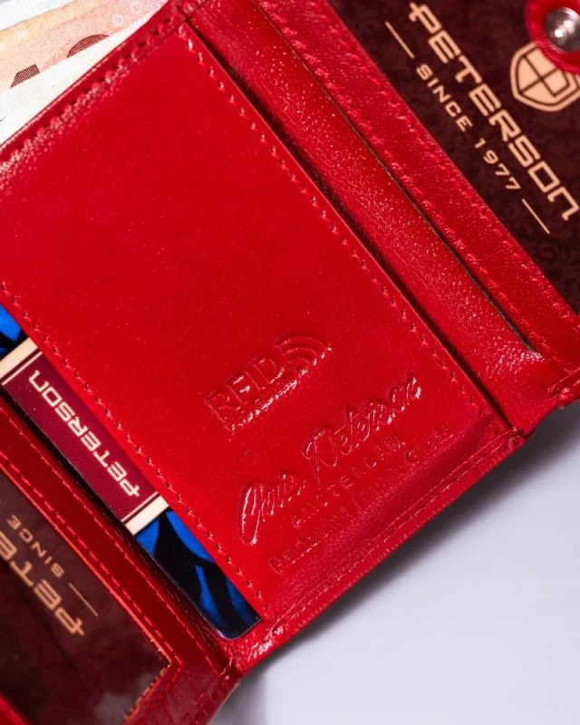 f6d5fc7636c50b435a96ac8e37c9712b