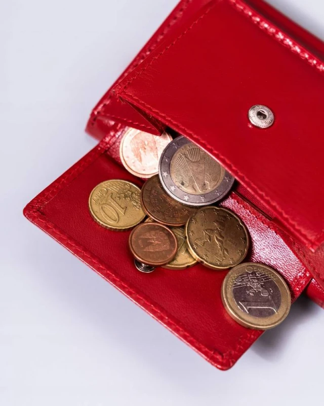 1beaabea929392a51dadc1d83c080b2c