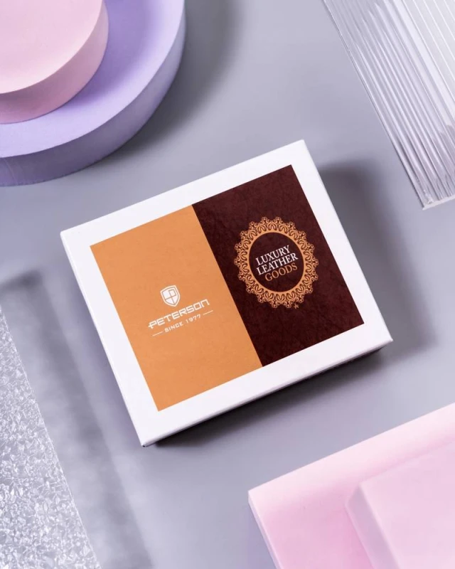 c2a82778d423db104ef69f7cd1e67031