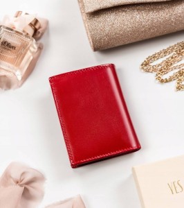 c72f57bb6db3e7aebe10dc465d19cf14