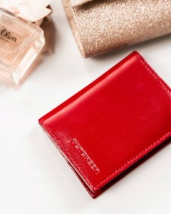 2bf179a7c3478dd33e969dacc7afe8ee