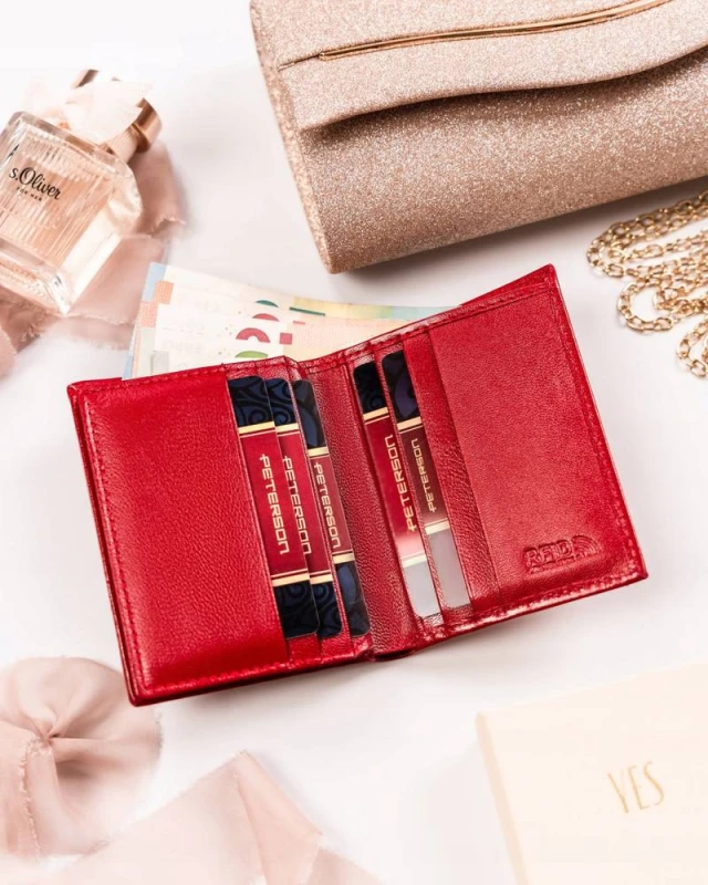 f0d28398d60b46d6dfefdc2ad96c3403