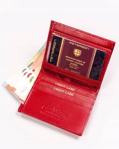 28f3a06903458b5e8d4b48fd1df9cba1