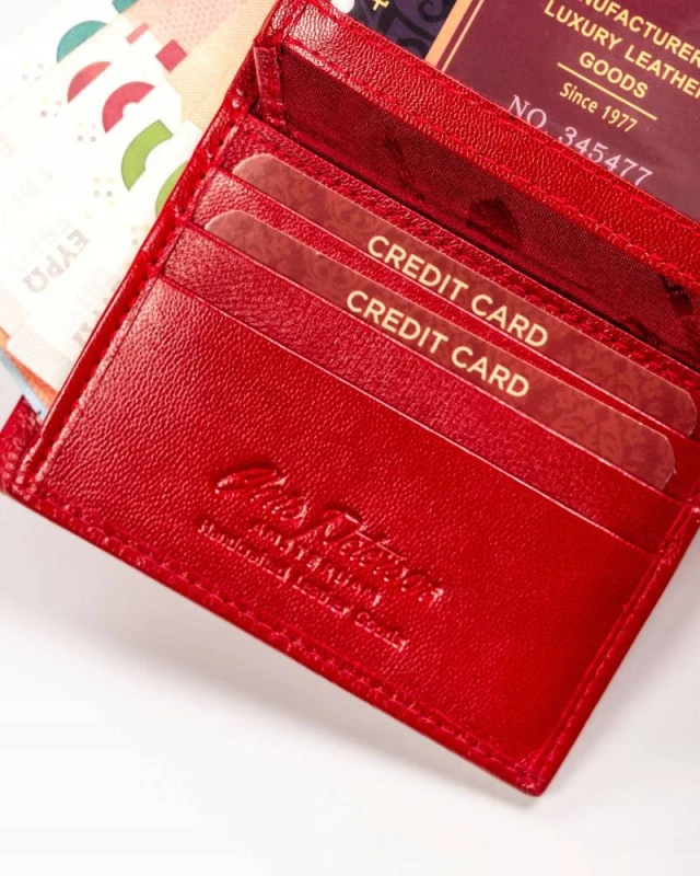 c9a9c55bd181d884dd37cbfb38f3c431