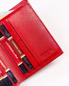 9546bf316a55a0f925e316b27011149f