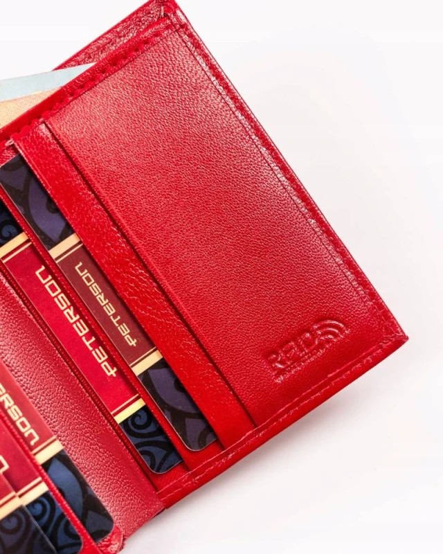 9546bf316a55a0f925e316b27011149f