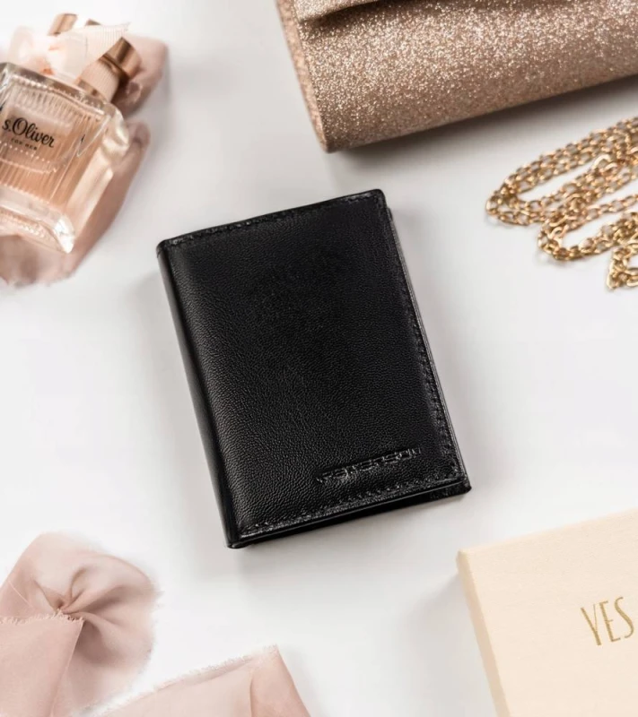 ad5e9982a3354d5a5a3d96314decc3ca