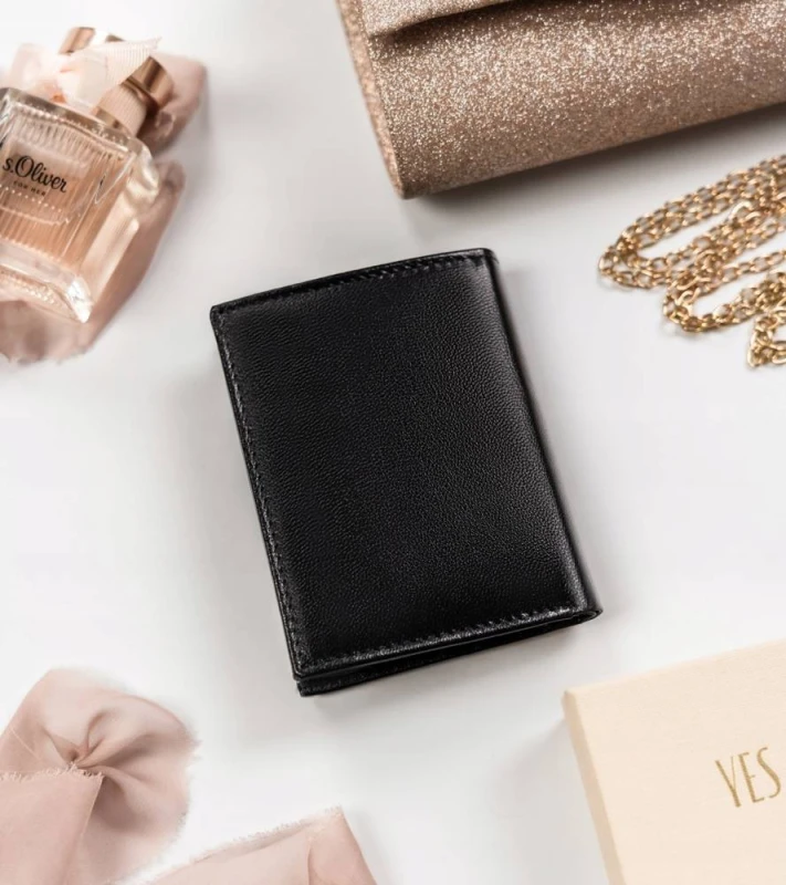 5fca5a2f30858d712c9e66d53fe96602