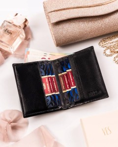 d573cb4584d9b1d6af7ecd55da587f8e