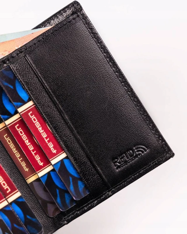 684fc9e8cb04fb690c129071fadb8ac2