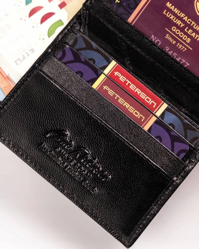 d118abee71dc7e425d1f45ebcc51c2fa