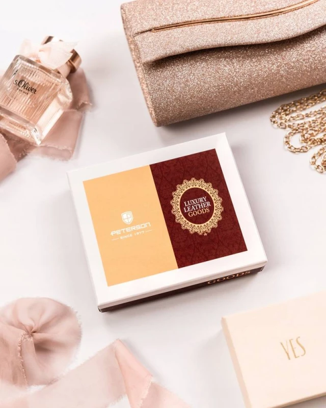 76f695f16ea1001f196f6a6536390948